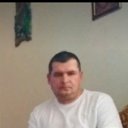 ���� Oleg, ��������, 47 ��� - ��������� 20 ������� 2024 � ������ ���� ����������