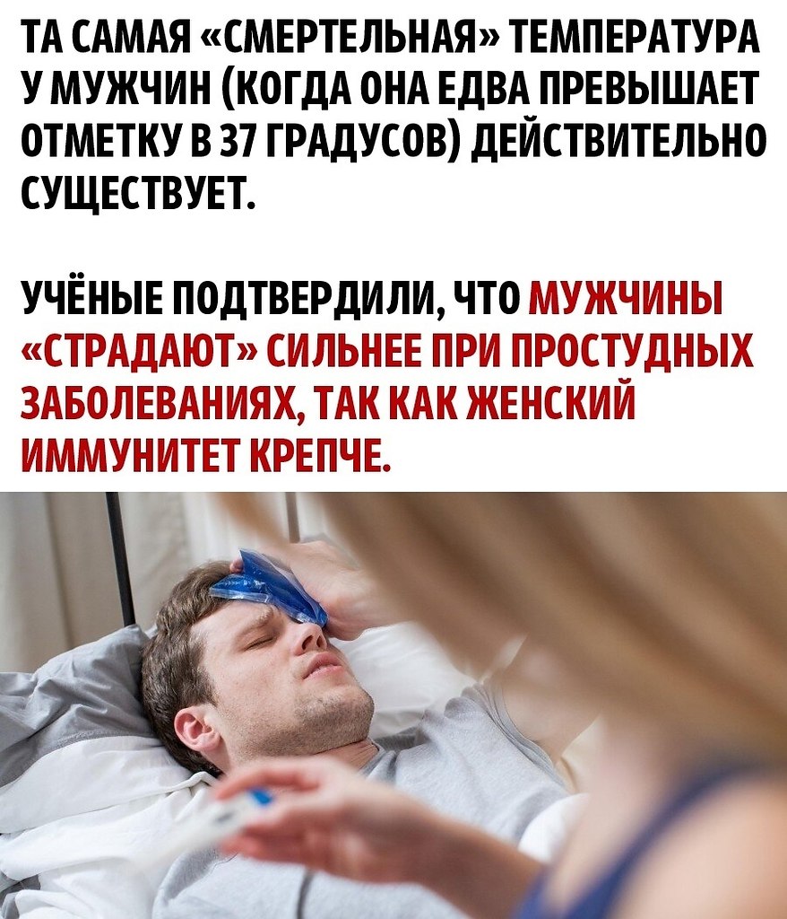   ! - 2