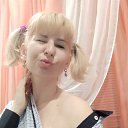 ���� ������, �������, 45 ��� - ��������� 3 ��� 2024 � ������ ���� ����������