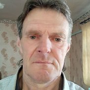 �������, 63 ����, �������