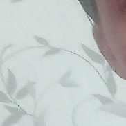 , 31 , 