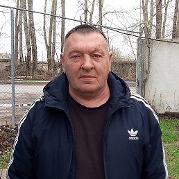 , 54, -