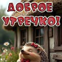 ���� �����, ���������, 53 ���� - ��������� 19 �������� 2025 � ������ ������ ��������