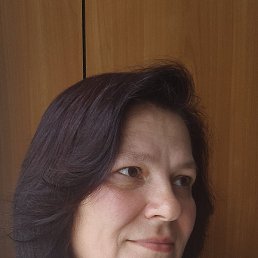 , -, 51 