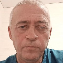 , , 52 