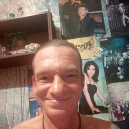 ���� ������� ��������, �����, 47 ��� - ��������� 21 ������ 2025