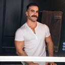���� �����, ������, 34 ���� - ��������� 13 ������ 2026 � ������ ���� ����������