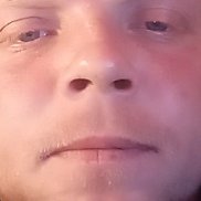 �������� ����������, 32 ����, ����