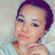 , 36 , 