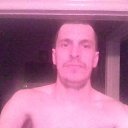 ���� �����, ����, 35 ��� - ��������� 6 ������ 2026 � ������ ���� ����������