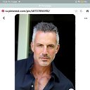 ���� �������, ������-��-����, 50 ��� - ��������� 2 ������� 2026 � ������ ���� ����������