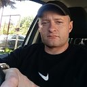 ���� �������, ������, 40 ��� - ��������� 20 ������� 2025 � ������ ���� ����������