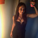 ���� ����, �����-���������, 28 ��� - ��������� 5 ������ 2026