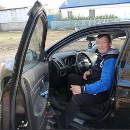 ������, 43 ����, ���������