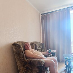 ������� ������, ������, 63 ����