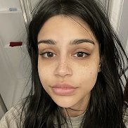 , 19 , 