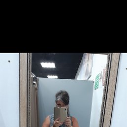 ���� ����, ������, 50 ��� - ��������� 23 ���� 2026