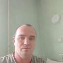 ���� �����, ���������, 43 ���� - ��������� 8 ������� 2025