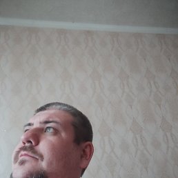 Roman, ����, 34 ����