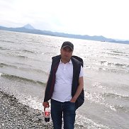 , 36 , 