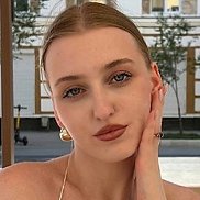 , 18 , 