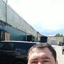 ���� ��������, ���������, 20 ��� - ��������� 19 ������� 2025 � ������ ���� ����������