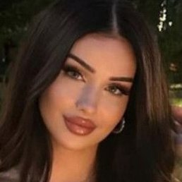 ������, ������, 20 ���