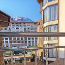  , --, 57  -  4  2025    