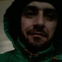 ���� �����, ���������, 38 ��� - ��������� 20 ������ 2024 � ������ ���� ����������