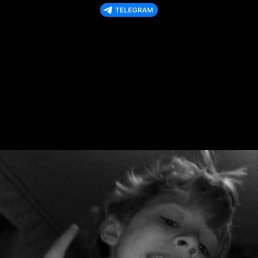 Amir, ���������, 25 ���
