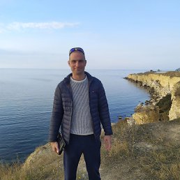 ���� �����, �����������, 45 ��� - ��������� 10 ������ 2026