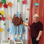 �������, 52 ����, �����������