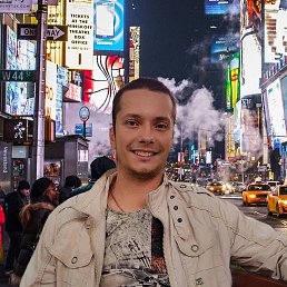 , 36, 