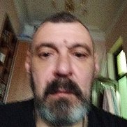 , 54 , 