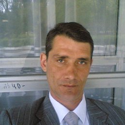 , 57, 