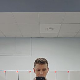 , 33, 