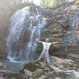 �������, �������, 63 ����