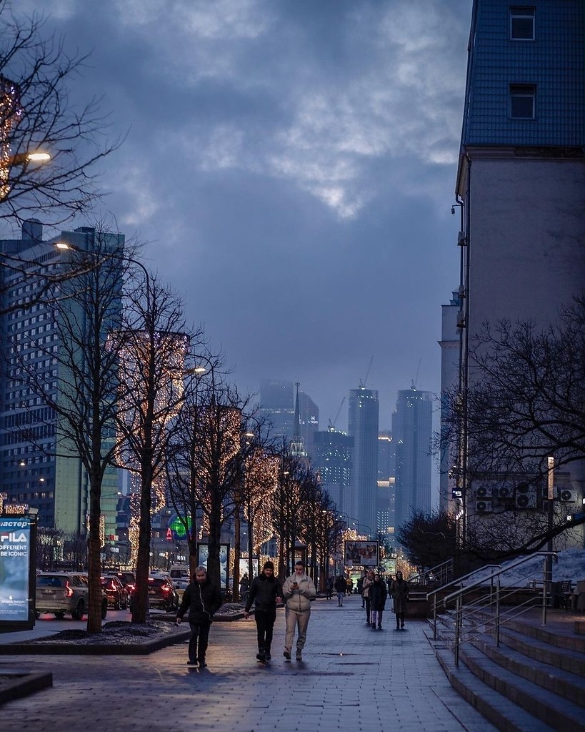 �����.����: https://fotostrana.ru/away?to=/sl/X3M7