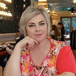 �����, ������, 55 ���