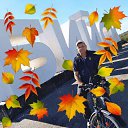 ���� ��������, �����, 66 ��� - ��������� 13 ������ 2025 � ������ ���� ����������