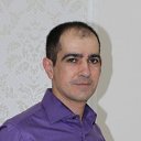 ���� �������, �������, 45 ��� - ��������� 5 ������� 2025 � ������ ���� ����������