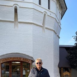 ���� ��������, ��������, 60 ��� - ��������� 16 ������ 2025