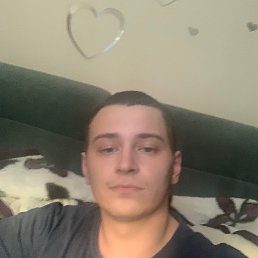 ���� ����, ������, 27 ��� - ��������� 5 ������ 2024