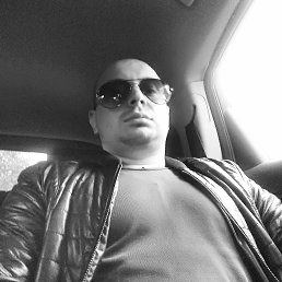 ���� �������, �������� - ��������� 7 ������� 2026