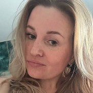 , 35 , 