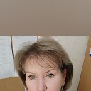 ���� �����, ���� - ��������� 7 ������ 2024 � ������ ���� ����������