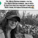 ���� �����, ��������� - ��������� 6 ������ 2025 � ������ ������ ��������