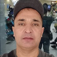 ������, 49 ���, ������