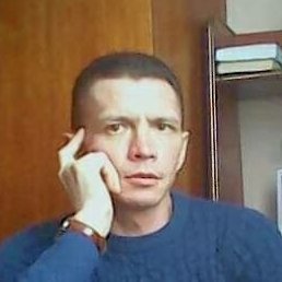 ������, ������, 46 ���