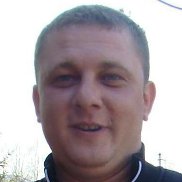  , 35 , 